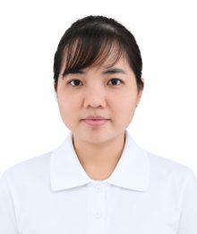 Lương Thúy Loan