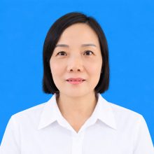 Nguyễn Thị Hương
