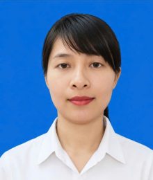 Nguyễn Thị Hường
