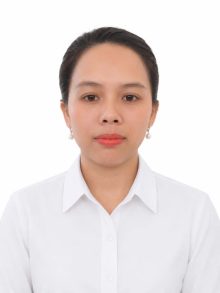 Nguyễn Thị Nga