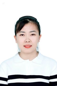 Nguyễn Thị Ngọc Anh