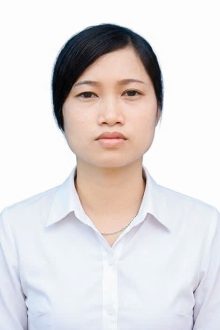 Nguyễn Thị Thúy