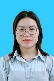 Nguyễn Thị Trang