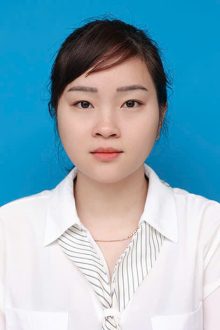 Nguyễn Thị Trang