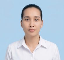 Nguyễn Thị Tuyết