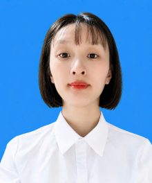 Ngô Thị Tâm