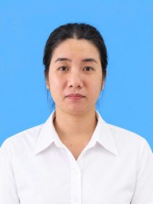 Phan Thị Kim Khánh