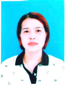 Phạm Thị Lan Hương
