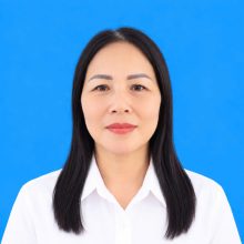 Phạm Thị Toan