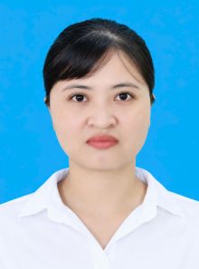 Trương Thị Hòa