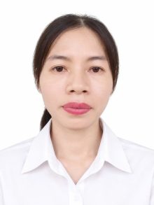 Trương Thị Nhài