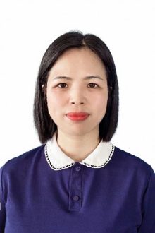 Trần Thị Diện