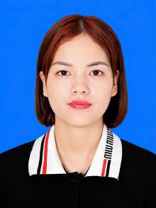Trần Thị Hường