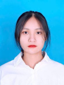 Trần Thị Phương Thảo