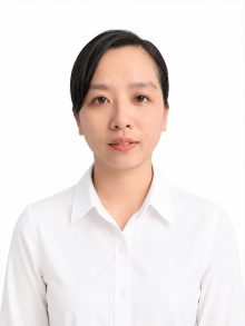Trần Thị Thương