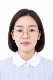 Vũ Thị Chinh