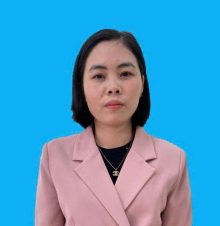 Vũ Thị Hương