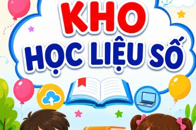 Trò chơi: Nhanh tay nhanh mắt