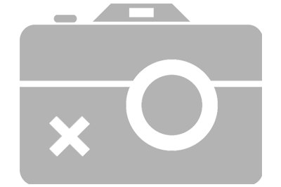 BÀI TUYÊN TRUYỀN KỶ NIỆM 96 NĂM NGÀY THÀNH LẬP ĐẢNG CỘNG SẢN VIỆT NAM (03/02/1930 – 03/02/2026)