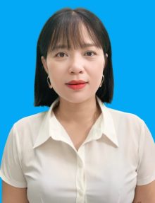 Phan Thị Bích Thảo