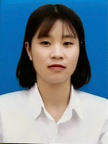 Trần Thị Thu Hằng