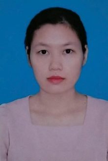 Trương Thị Bích Ngọc