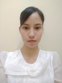 Nguyễn Thị Trang