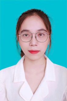 Vũ Thị Thu Hiền