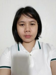 Nguyễn Thị Phượng