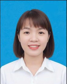 Trần Thị Huyền Ly