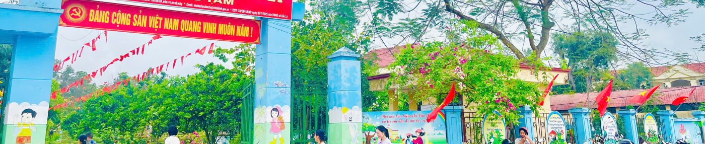 Giới thiệu