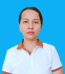 Đặng Thị Thu Hằng