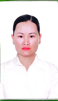 Đỗ Thị Quyên